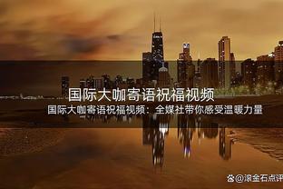 意媒：罗马需要在6月30日之前卖人，实现6000万欧的资本收益